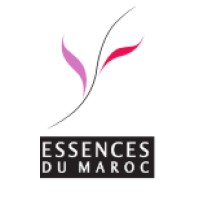 Essences du Maroc Officiel logo - Similar company to Hiks R&D