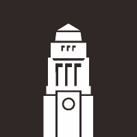 Cultural Institute @ The University of Leeds logo - Similar company to Child Friendly Leeds