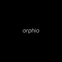 ORPHIO logo - Similar company to Camerashop24