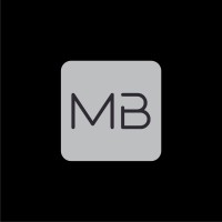 MB Projetos Estruturais logo - Similar company to Somatec Engenharia Estrutural