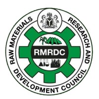 Raw Materials Research and Development Council (RMRDC) logo - Similar company to Adamson University