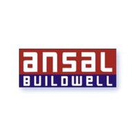 Ansal Buildwell Ltd logo - Similar company to Techno Consultants