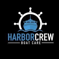 Harbor Crew logo - Similar company to Orsini Advogados