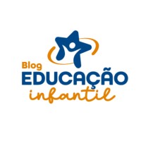 Educação Infantil logo - Similar company to Pedagogia