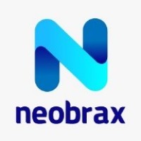 Neobrax logo - Similar company to Lsx