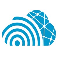 Filenk Teknoloji Hizmetleri logo - Similar company to Zetreport
