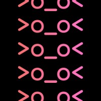 axo logo - Similar company to Arcadia Project