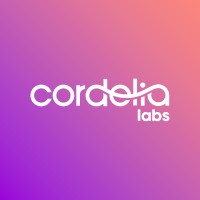 Cordelia Labs logo - Similar company to Orbit Local