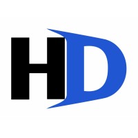 Hediplast logo - Similar company to Fultec Inox Ltda.