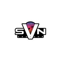 SVN Designs - Signage Solutions logo - Similar company to Svn Designs