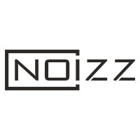 Noizz logo - Similar company to Tz Interiors