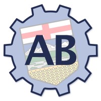 Office to Advance Women Apprentices Alberta logo - Similar company to General Presidents' Maintenance Committee For Canada And National Maintenance Council For Canada