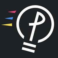 ProtoAnything logo - Similar company to Hardskills.Io