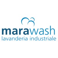 Marawash S.r.l. logo - Similar company to Zanolo Spa