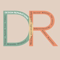 Design Reparations logo - Similar company to Plus Public