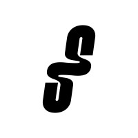Soupapes Toulouse logo - Similar company to Team Réussite