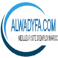 Alwadyfa logo - Similar company to Jeff Snyder Coaching