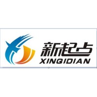 Shengzhou XINQIDIAN Welding Technology Co.,LTD logo - Similar company to Farina Weld