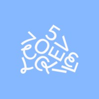 Collective 57 logo - Similar company to House Of Influence