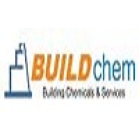 Buildchem Co., Ltd.