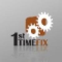 First Time Fix LLC