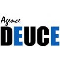 Agence Deuce