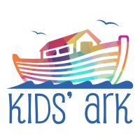 Kids' Ark Development Center, Inc. logo - Similar company to Stiisk