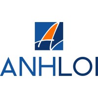ANH LOI QUARTZ logo - Similar company to Aries Quartz
