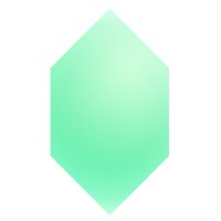 Global Equity Management logo - Similar company to Snappit