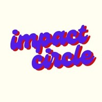 Impact Circle logo - Similar company to Startup Striders