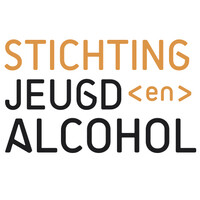 Stichting Jeugd en Alcohol logo - Similar company to Kinderkoorts