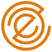 Emanate Technology logo - Similar company to Humanised Group
