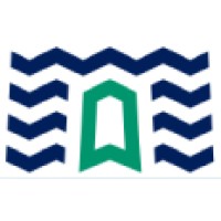 Castle Marine Services logo - Similar company to Sovcomflot