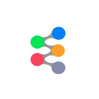 Eduonn logo - Similar company to Eduon
