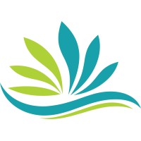 Green Fields Environmental Consultancy logo - Similar company to Energaste
