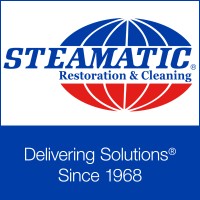 Steamatic of Nashville