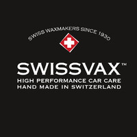 Swissvax Russia Ltd. logo - Similar company to Coaching By Gnoerrlich