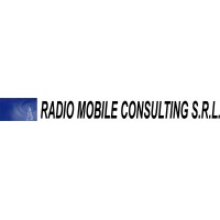 Radio Mobile Consulting s.r.l. logo - Similar company to Rmc