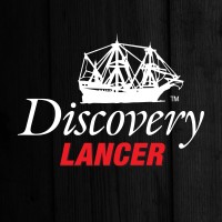 Discovery Lancer logo - Similar company to Budget Maintenance