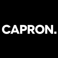 Capron Design