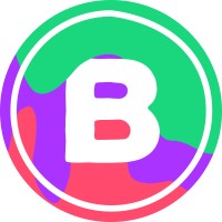 BEST Kyiv logo - Similar company to Heeeper