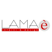 LAMA Design logo - Similar company to Elementi