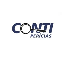 Conti Pericias logo - Similar company to Yoo Digital