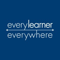 Every Learner Everywhere logo - Similar company to Phase Two Advisory