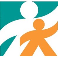 Relais Enfants Parents - Ain logo - Similar company to Fédération Française Des Espaces De Rencontre