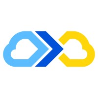 Syncloud Softech logo - Similar company to Indo Specific Software Pvt Ltd