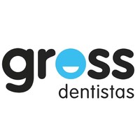 Gross Dentistas