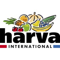 Harva International B.V. logo - Similar company to Lmam Export