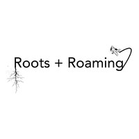 Roots + Roaming Intercultural Consulting logo - Similar company to Sabava Llc