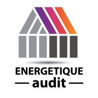 énergétique audit logo - Similar company to Cee Audit